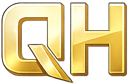 Logo Toilahung.com - Thiết kế website WordPress chuẩn SEO