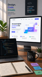 Chuyên gia thiết kế website WordPress