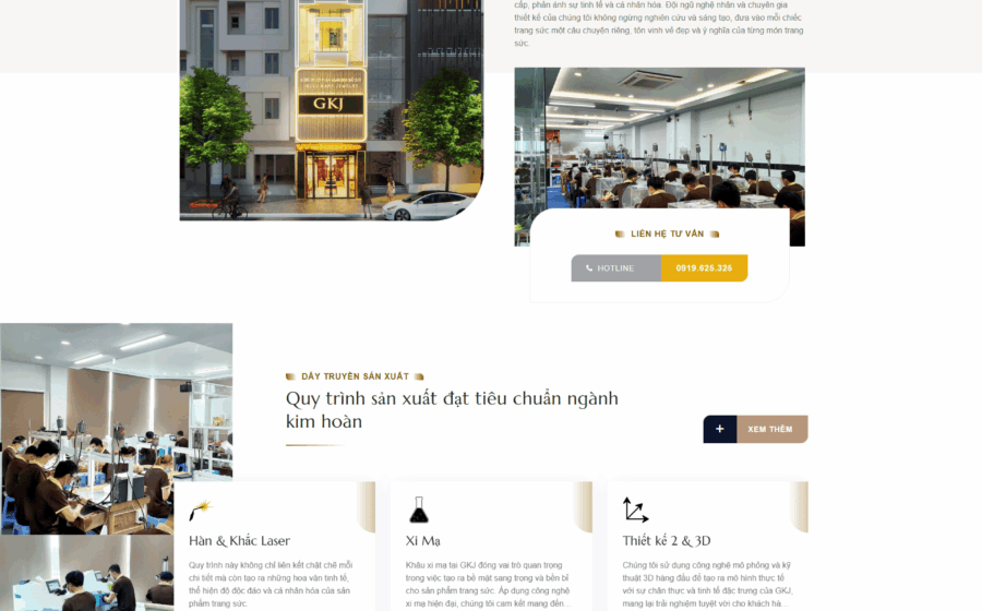 hpj.com.vn