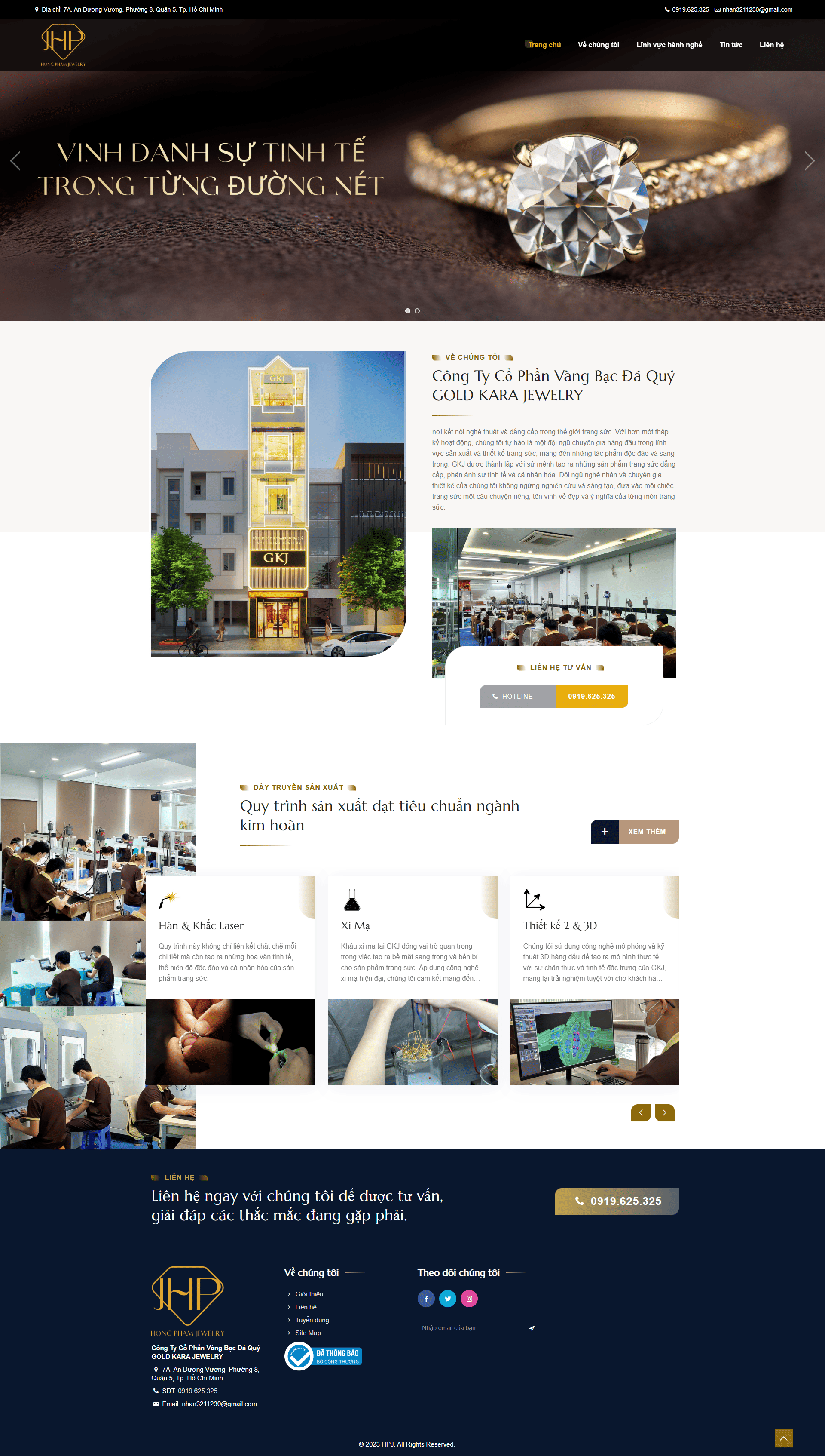 hpj.com.vn