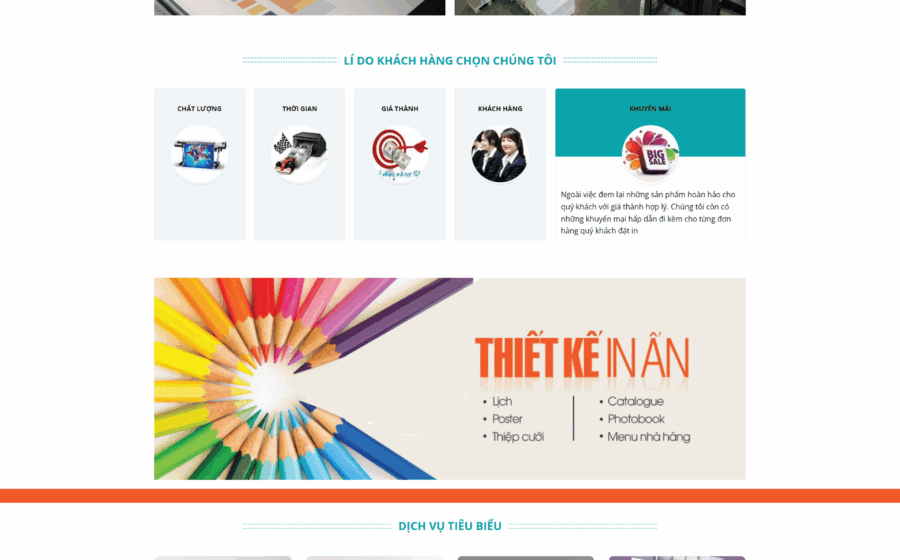 luavietprinting.vn
