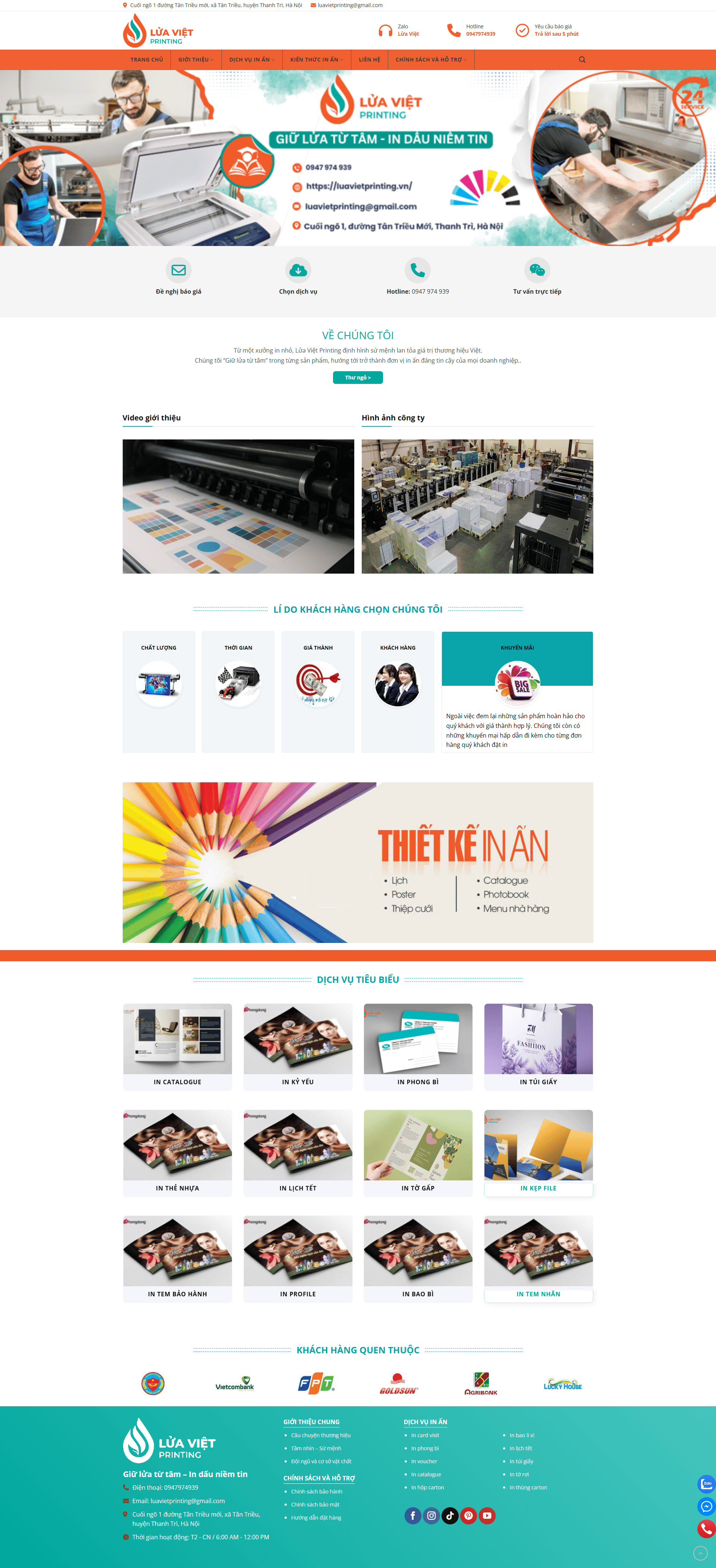 luavietprinting.vn