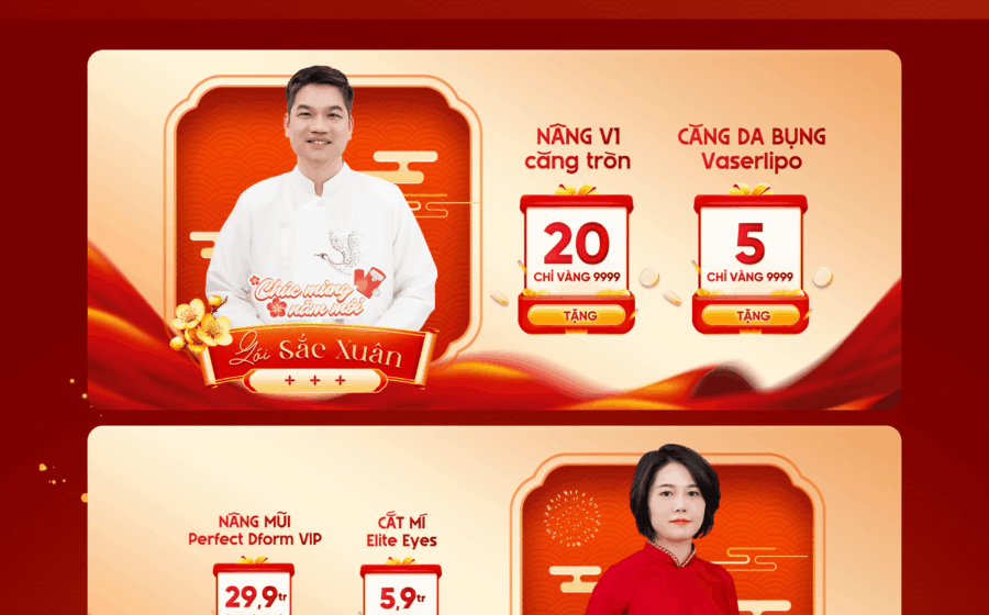 screencapture-bacsidien-vn-khuyen-mai-2026-04-25-17_44_19