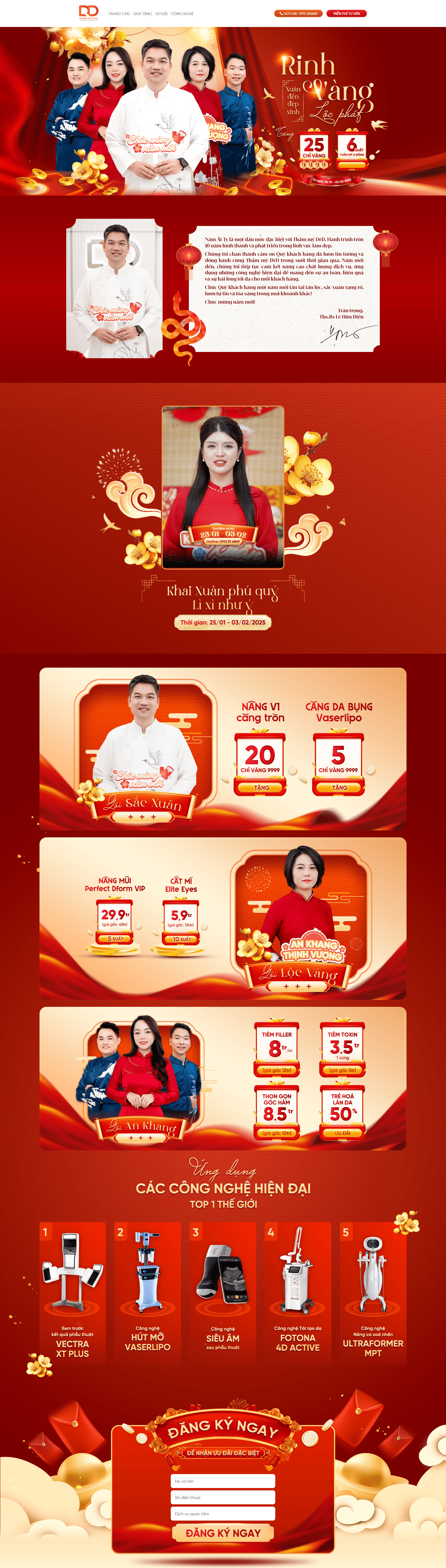 screencapture-bacsidien-vn-khuyen-mai-2026-04-25-17_44_19