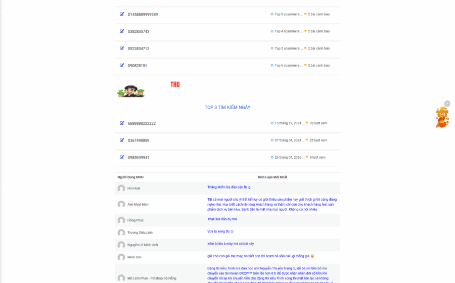 screencapture-checkscam-vn-2026-04-26-01_40_35 (1)