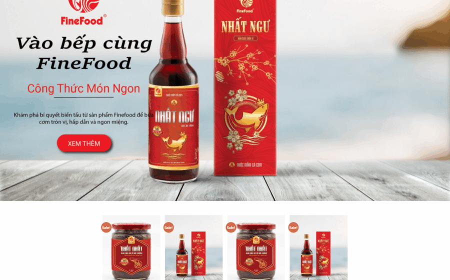 screencapture-finefood-vn-2026-04-25-23_52_41