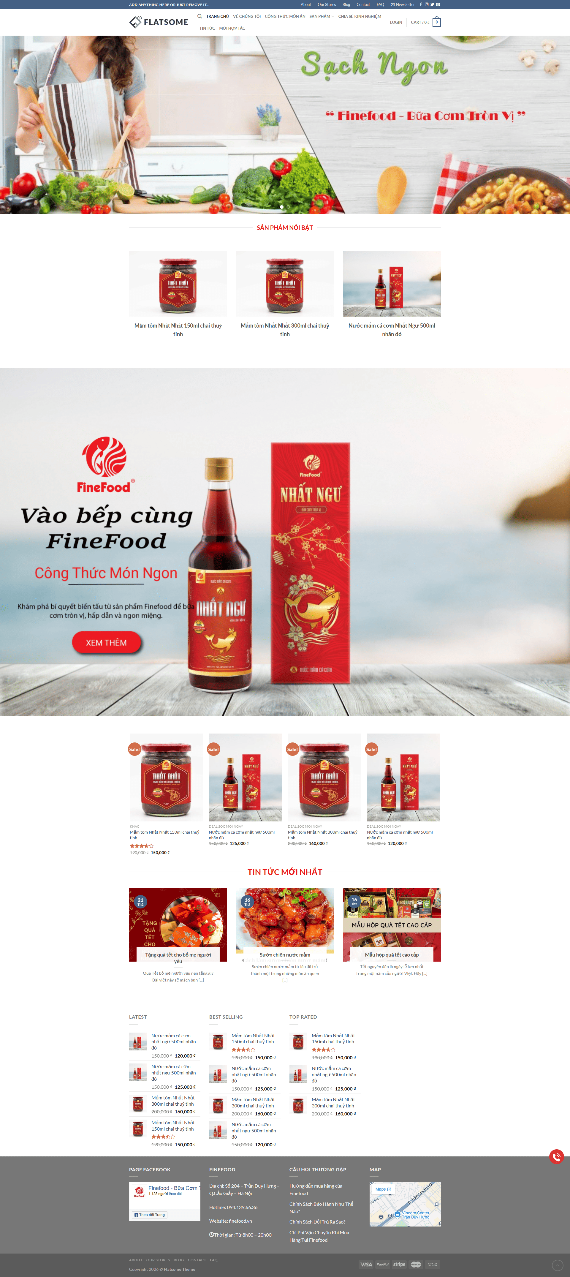 screencapture-finefood-vn-2026-04-25-23_52_41
