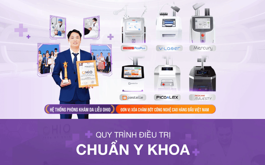 screencapture-phongkhamohio-vn-chien-dich-thoat-cham-2026-04-25-17_16_52