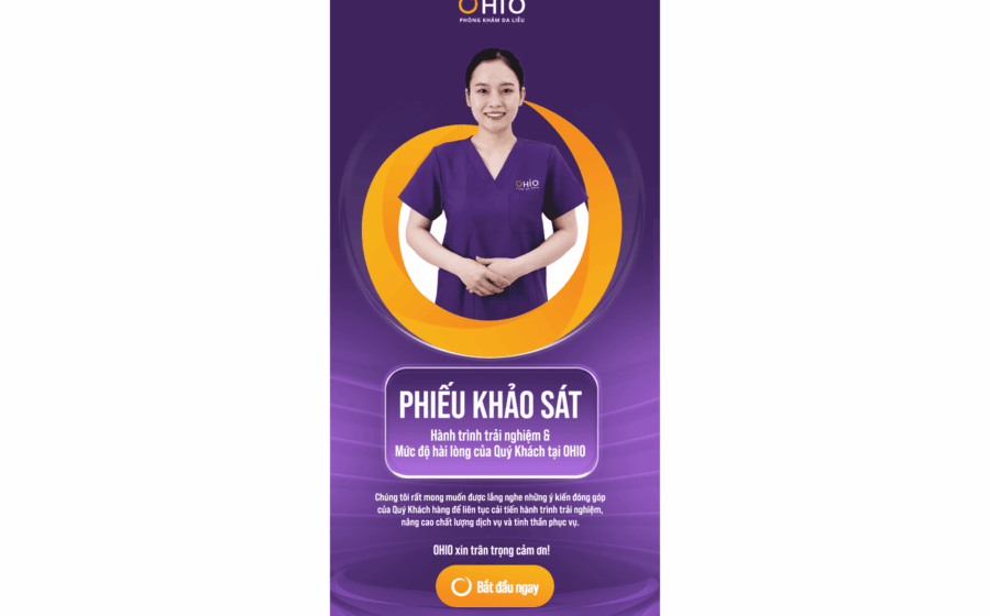 screencapture-phongkhamohio-vn-khao-sat-2026-04-25-17_18_21