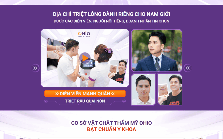 screencapture-phongkhamohio-vn-triet-long-nam-gioi-2026-04-25-17_19_13