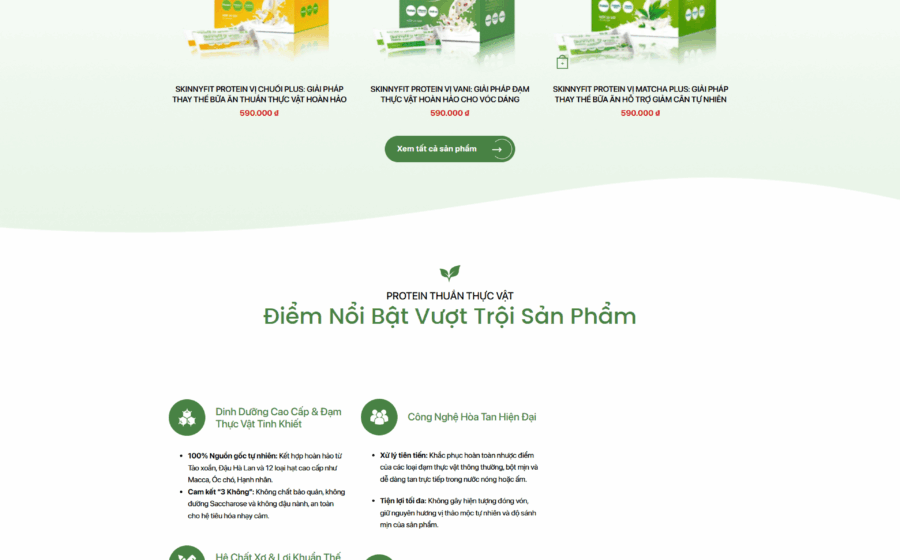 screencapture-skinnyfit-vn-2026-04-26-00_10_39