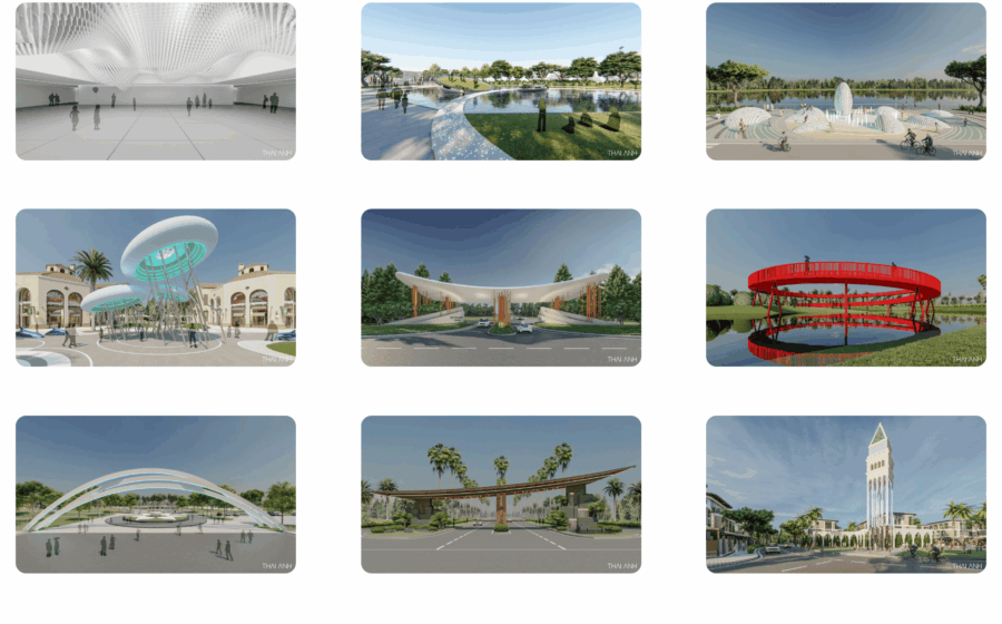 screencapture-thaianhdesign-2026-04-25-23_15_52