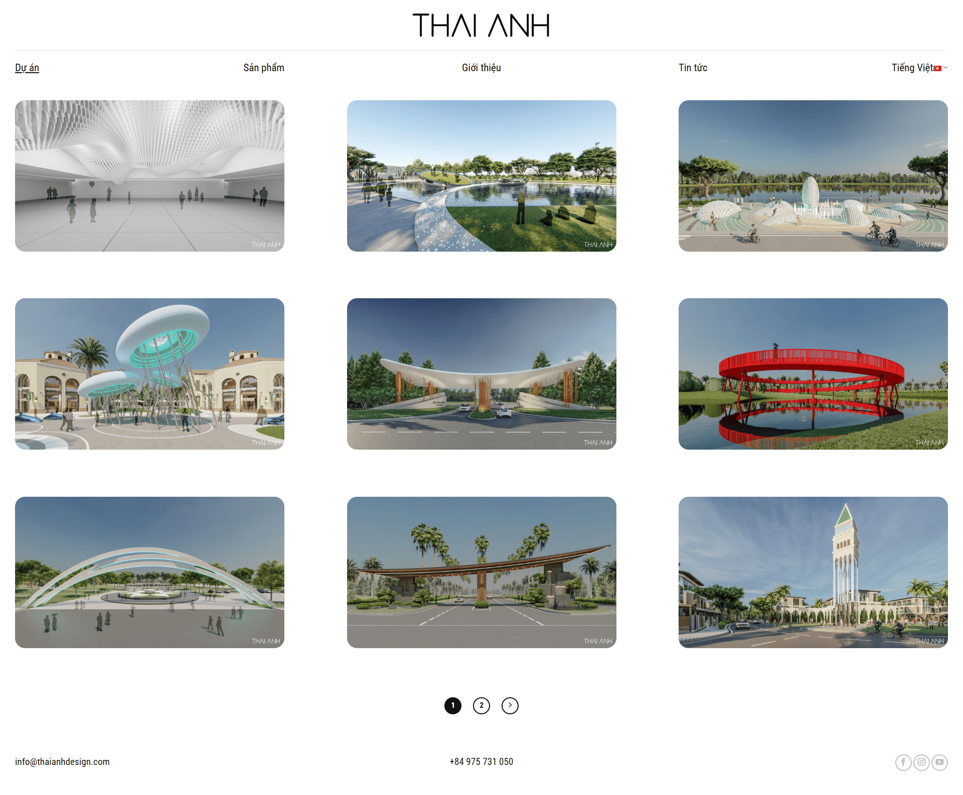 screencapture-thaianhdesign-2026-04-25-23_15_52