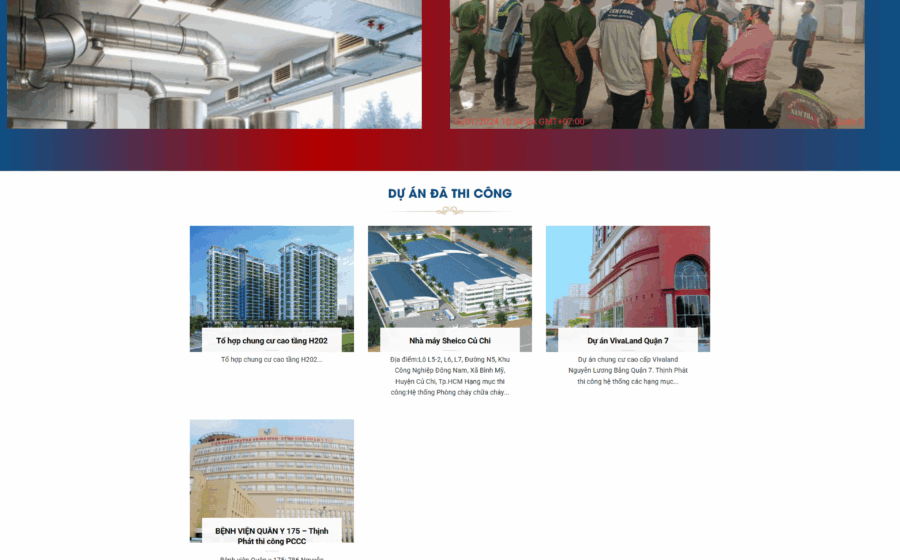 screencapture-thinhphatmep-vn-2026-04-26-00_13_33