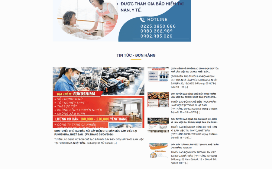 screencapture-thmb-vn-2026-04-25-23_17_13