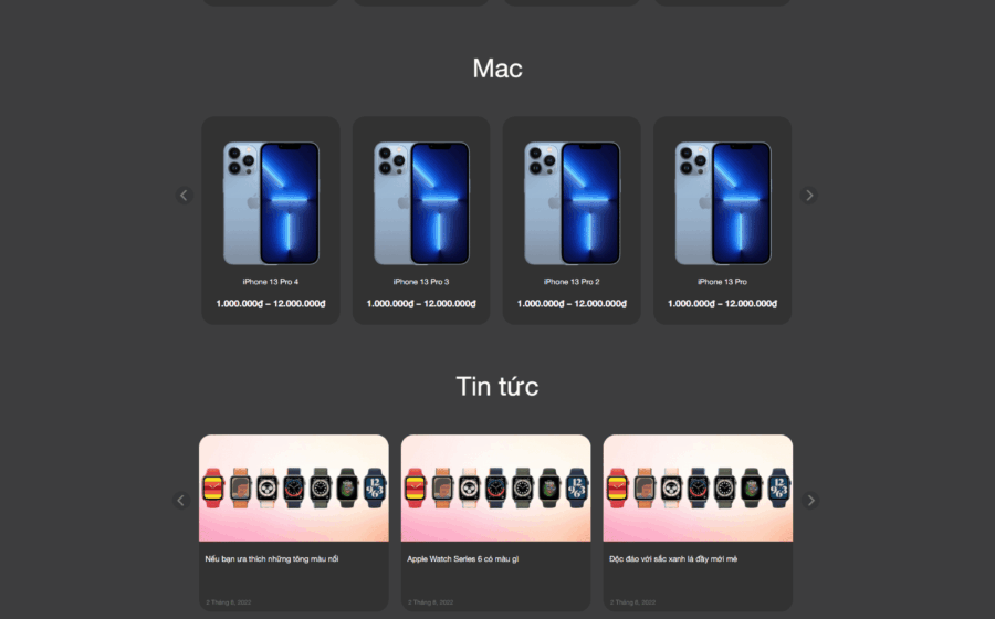 screencapture-topzone-hungdevwp-2026-04-25-23_51_08