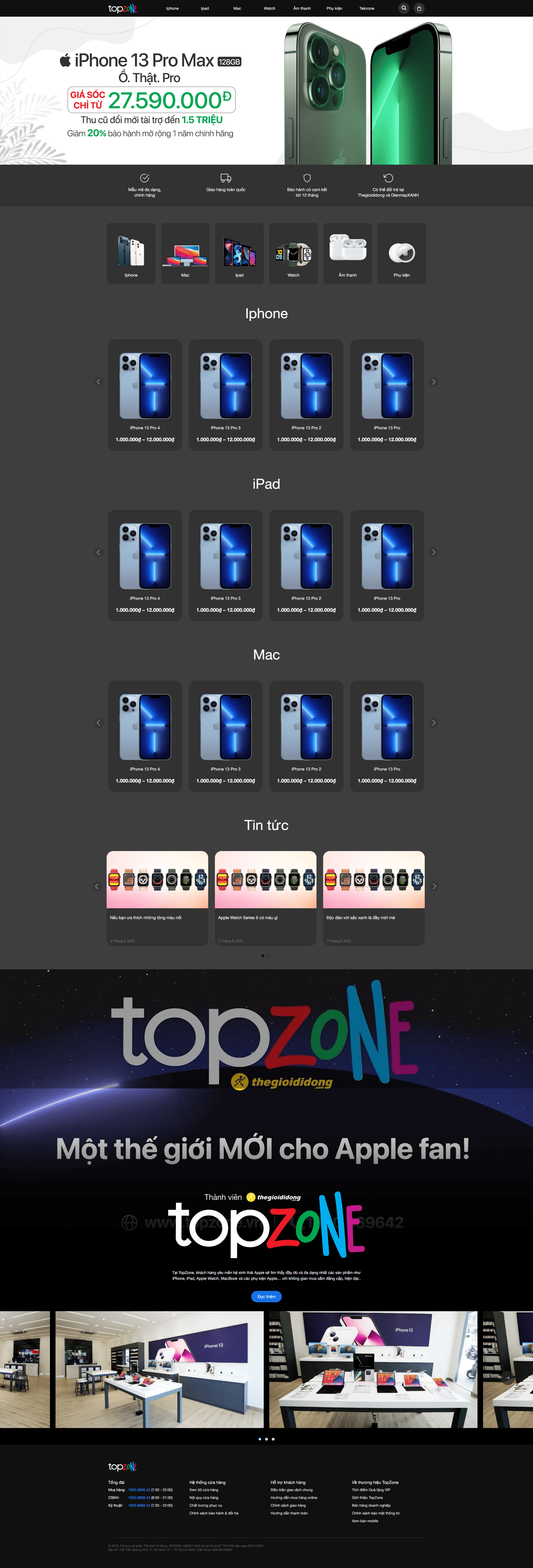 screencapture-topzone-hungdevwp-2026-04-25-23_51_08