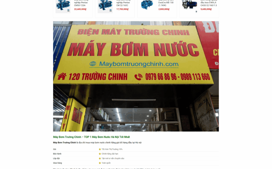 screencapture-truongchinhpump-vn-2026-04-26-00_48_49