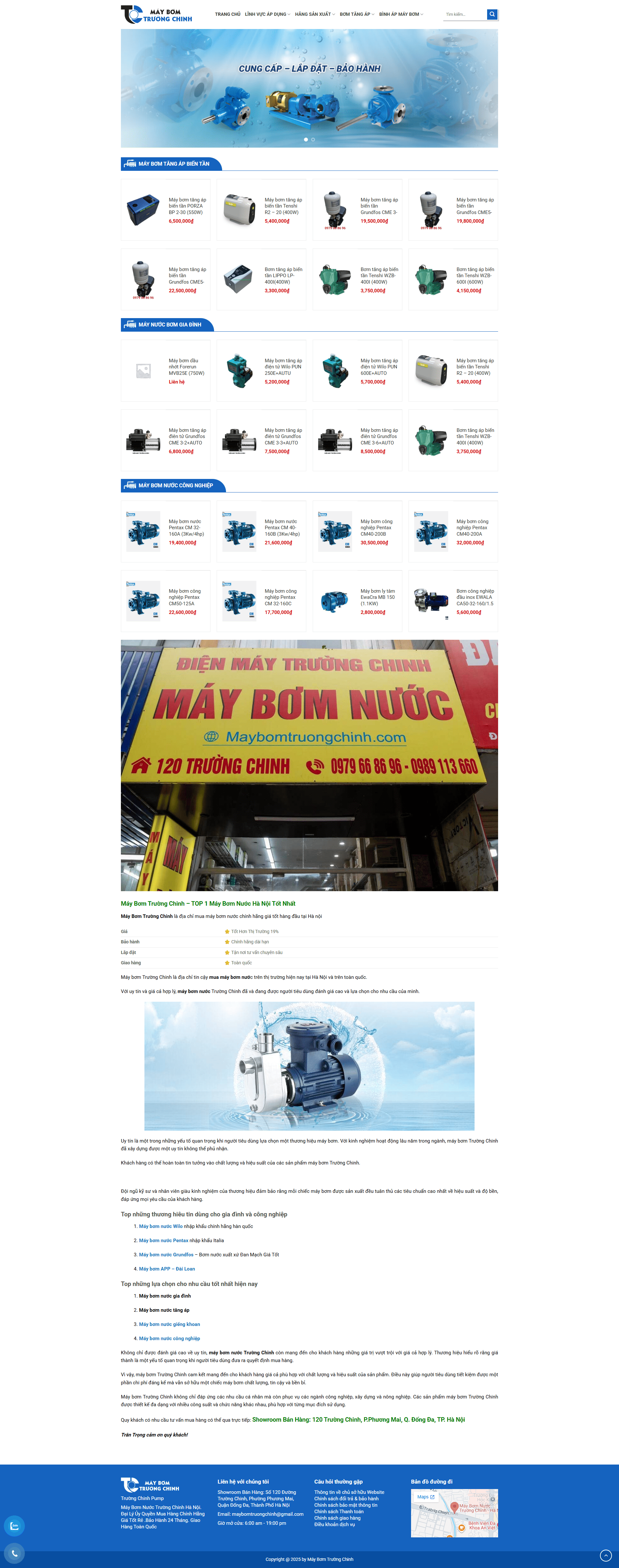 screencapture-truongchinhpump-vn-2026-04-26-00_48_49