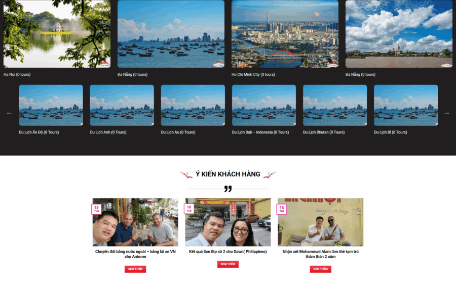 screencapture-vietnamchristravel-2026-04-25-23_16_59