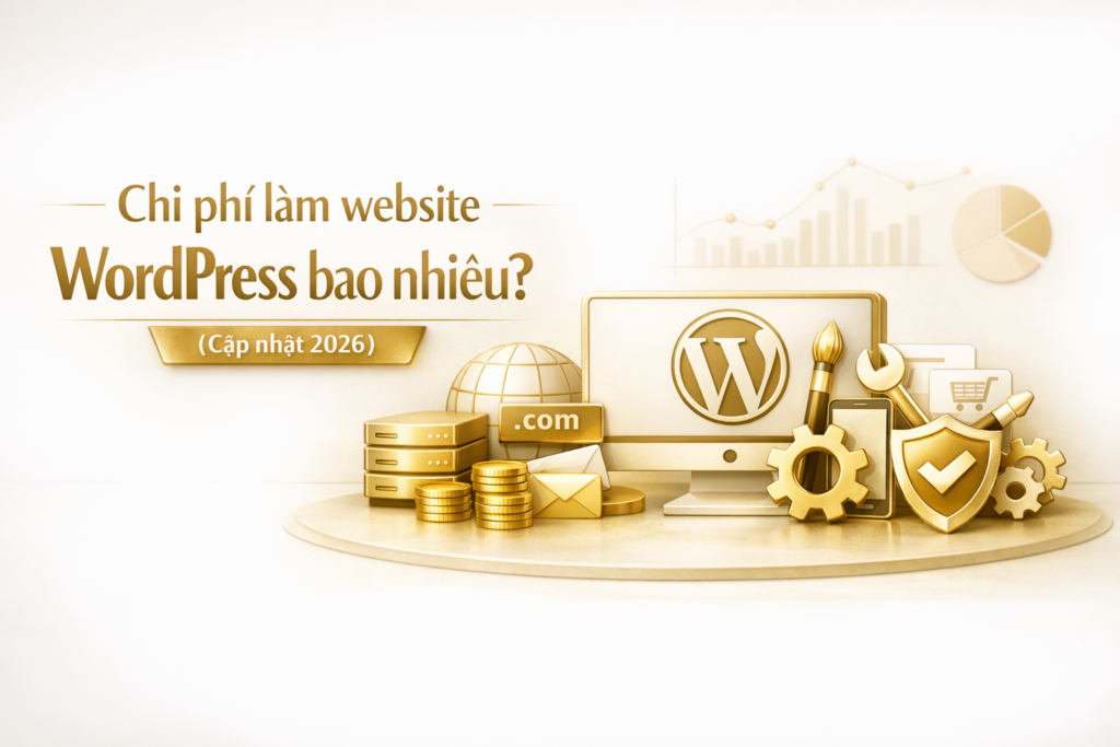 thumb-chi-phi-lam-website-wordpress-2026