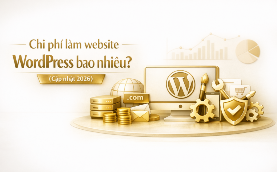 thumb-chi-phi-lam-website-wordpress-2026