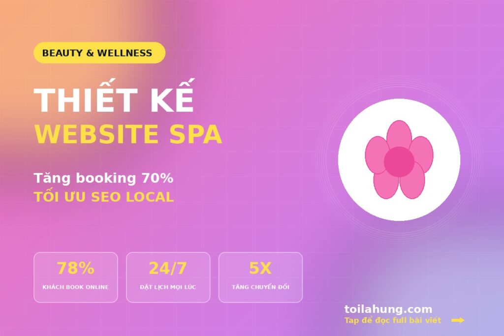facebook-thiet-ke-website-spa