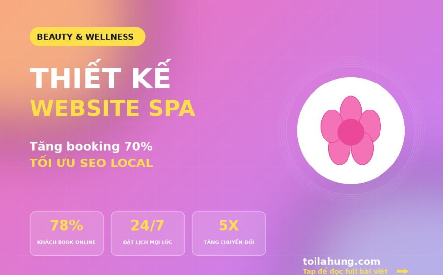 facebook-thiet-ke-website-spa